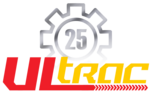 ULtrac